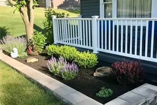 5035 Boggs Rd, Zanesville, OH 43701 - Photo 27