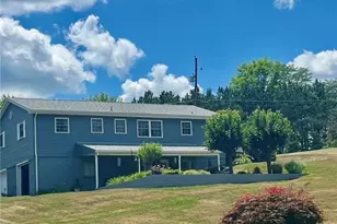 5035 Boggs Rd, Zanesville, OH 43701 - Photo 25