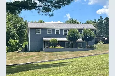 5035 Boggs Road, Zanesville, OH 43701 - Photo 3