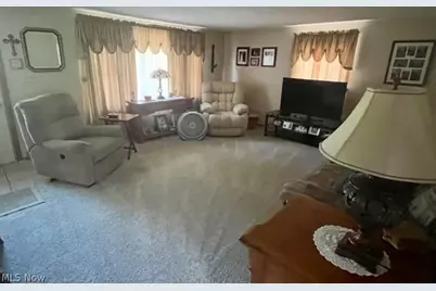 5035 Boggs Road, Zanesville, OH 43701 - Photo 11