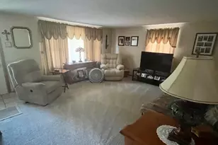 5035 Boggs Rd, Zanesville, OH 43701 - Photo 11