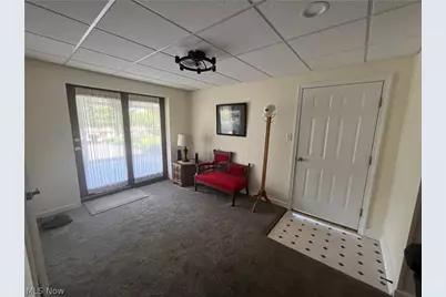 5035 Boggs Road, Zanesville, OH 43701 - Photo 23