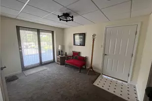 5035 Boggs Rd, Zanesville, OH 43701 - Photo 23