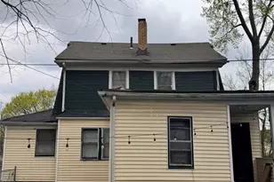 3517 E 129th St, Loveland, OH 44105 - Photo 11