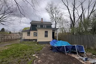 3517 E 129th St, Loveland, OH 44105 - Photo 9