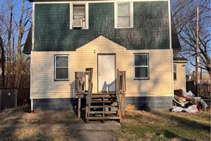 3517 E 129th St, Loveland, OH 44105 - Photo 1