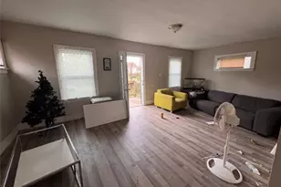 3517 E 129th St, Loveland, OH 44105 - Photo 5