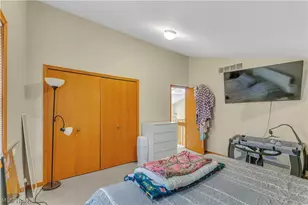 144 Royal Crest Dr, Seville, OH 44273 - Photo 29