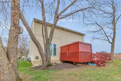 144 Royal Crest Drive #M, Seville, OH 44273 - Photo 5