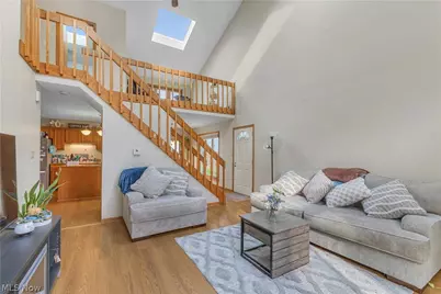 144 Royal Crest Drive #M, Seville, OH 44273 - Photo 17