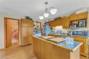 144 Royal Crest Dr, Seville, OH 44273 - Photo 11