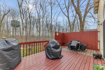 144 Royal Crest Drive #M, Seville, OH 44273 - Photo 9