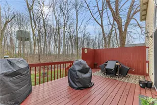 144 Royal Crest Dr, Seville, OH 44273 - Photo 9