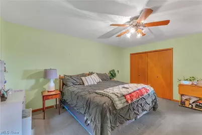 144 Royal Crest Drive #M, Seville, OH 44273 - Photo 27