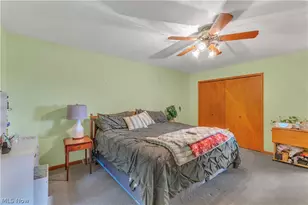 144 Royal Crest Dr, Seville, OH 44273 - Photo 27