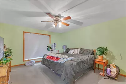 144 Royal Crest Drive #M, Seville, OH 44273 - Photo 25