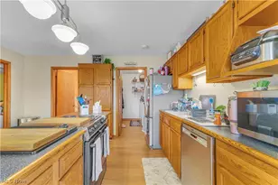 144 Royal Crest Dr, Seville, OH 44273 - Photo 13