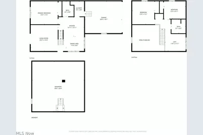 144 Royal Crest Drive #M, Seville, OH 44273 - Photo 41