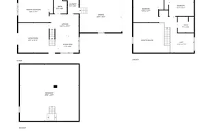 144 Royal Crest Dr, Seville, OH 44273 - Photo 41