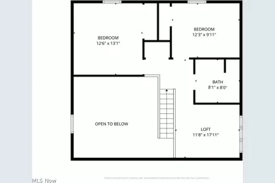 144 Royal Crest Drive #M, Seville, OH 44273 - Photo 39