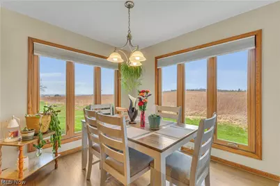 144 Royal Crest Drive #M, Seville, OH 44273 - Photo 15