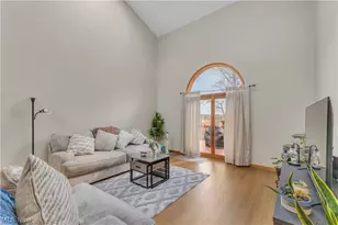 144 Royal Crest Dr, Seville, OH 44273 - Photo 19