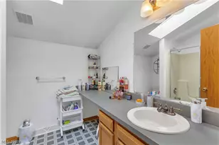 144 Royal Crest Dr, Seville, OH 44273 - Photo 31