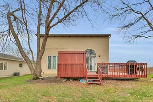 144 Royal Crest Dr, Seville, OH 44273 - Photo 3