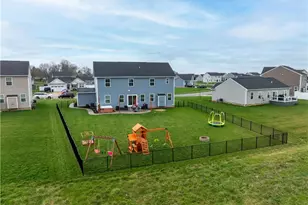 3349 Stoneleigh Rd NE, Canton, OH 44721 - Photo 35