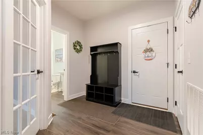 3349 Stoneleigh Road NE, Canton, OH 44721 - Photo 17