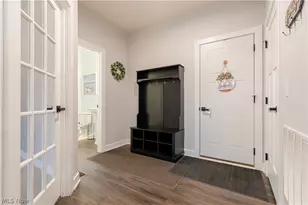 3349 Stoneleigh Rd NE, Canton, OH 44721 - Photo 17