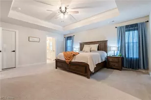 3349 Stoneleigh Rd NE, Canton, OH 44721 - Photo 21