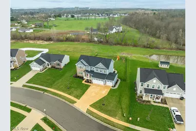 3349 Stoneleigh Road NE, Canton, OH 44721 - Photo 33