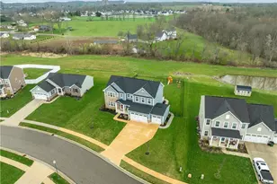 3349 Stoneleigh Rd NE, Canton, OH 44721 - Photo 33