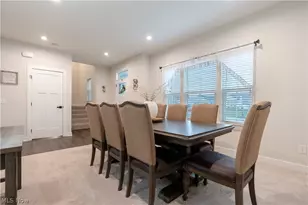 3349 Stoneleigh Rd NE, Canton, OH 44721 - Photo 15