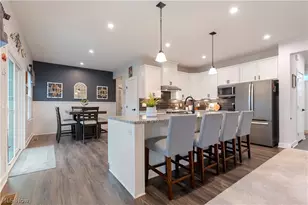 3349 Stoneleigh Rd NE, Canton, OH 44721 - Photo 9