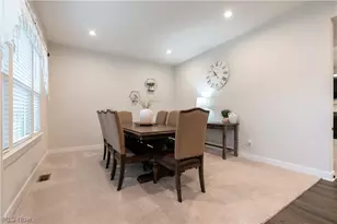 3349 Stoneleigh Rd NE, Canton, OH 44721 - Photo 13