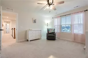 3349 Stoneleigh Rd NE, Canton, OH 44721 - Photo 25