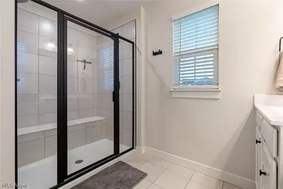 3349 Stoneleigh Road NE, Canton, OH 44721 - Photo 23