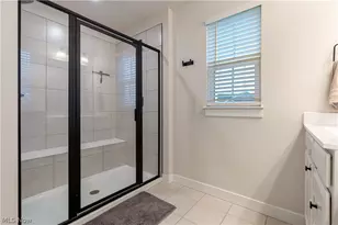 3349 Stoneleigh Rd NE, Canton, OH 44721 - Photo 23