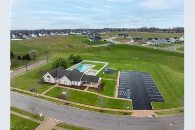 3349 Stoneleigh Road NE, Canton, OH 44721 - Photo 37