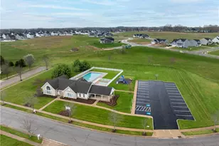 3349 Stoneleigh Rd NE, Canton, OH 44721 - Photo 37