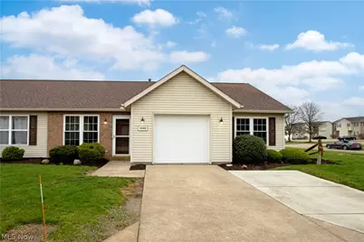 1090 Mindy Lane, Wooster, OH 44691 - Photo 7