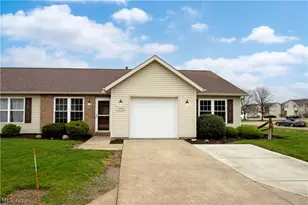 1090 Mindy Ln, Wooster, OH 44691 - Photo 7