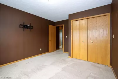 1090 Mindy Lane, Wooster, OH 44691 - Photo 19