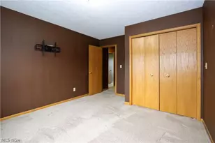 1090 Mindy Ln, Wooster, OH 44691 - Photo 19