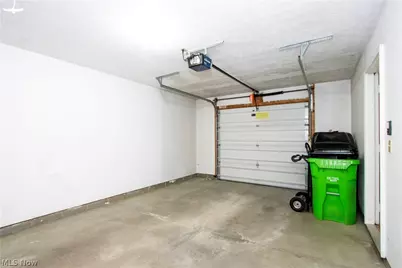 1090 Mindy Lane, Wooster, OH 44691 - Photo 23