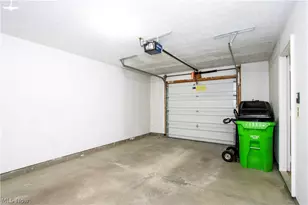 1090 Mindy Ln, Wooster, OH 44691 - Photo 23