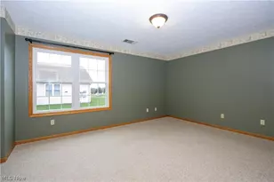 1090 Mindy Ln, Wooster, OH 44691 - Photo 15