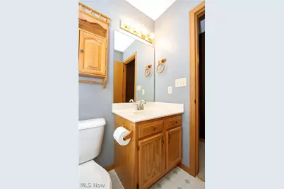 1090 Mindy Lane, Wooster, OH 44691 - Photo 21